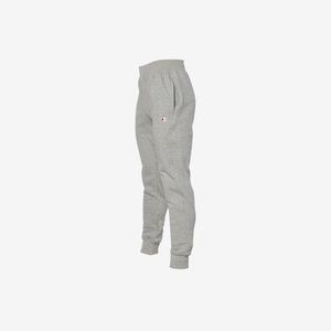 Grey Champion reverse weave joggers